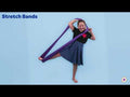 Stretch Bands