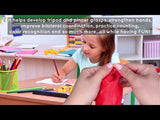 Discovery Putty® - School Tools