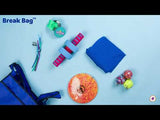 Break Bag™