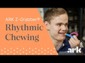 ARK’s Z-Grabber®