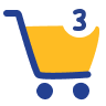 Shop what works