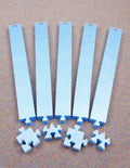 Puzzle Beam Set