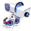 Sensory Image Projector (3 wheels included)