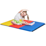 EnviroSafe™ Folding Mats