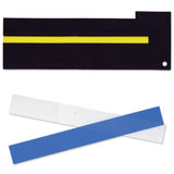 Reading Focus Card Combo - Set of 2