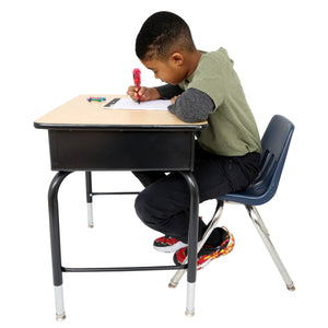 Squiggle Wiggle Writer - Set of 2