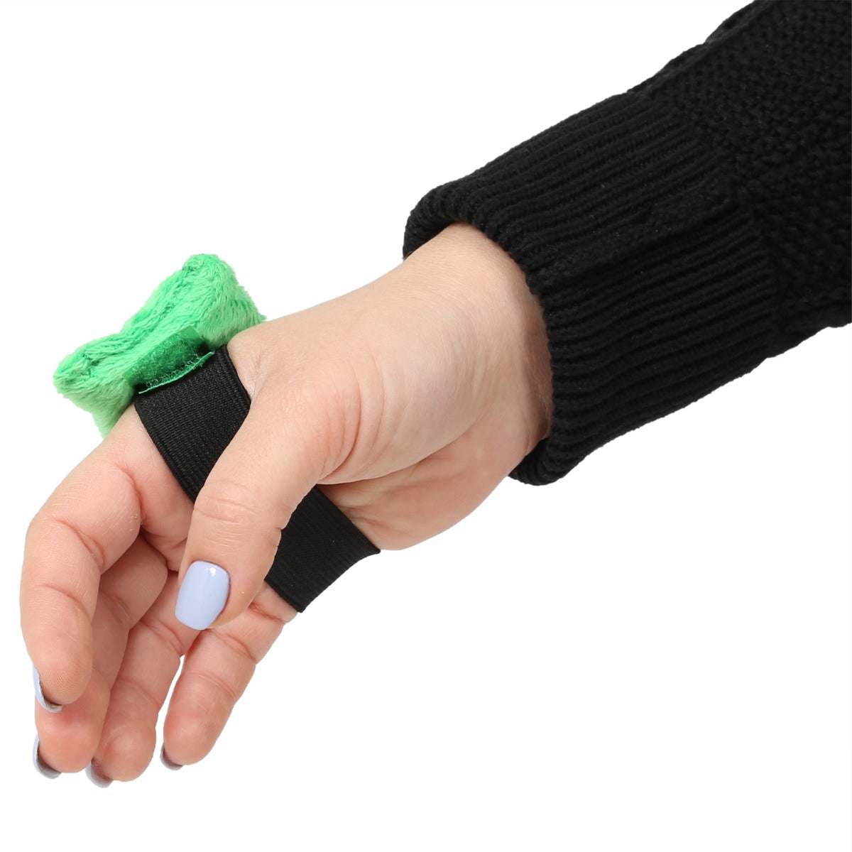 Handy Handwriting Weights - Set of 2