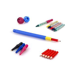 ARK’s Tran-Quill™ Writing Kit (Vibratory)