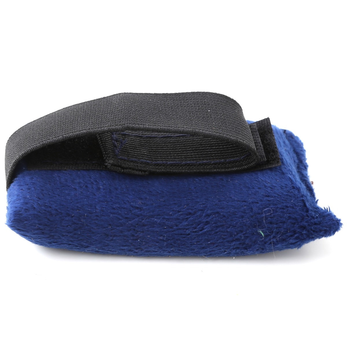 Handy Handwriting Weights - Set of 2