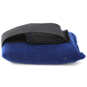 Handy Handwriting Weights - Set of 2