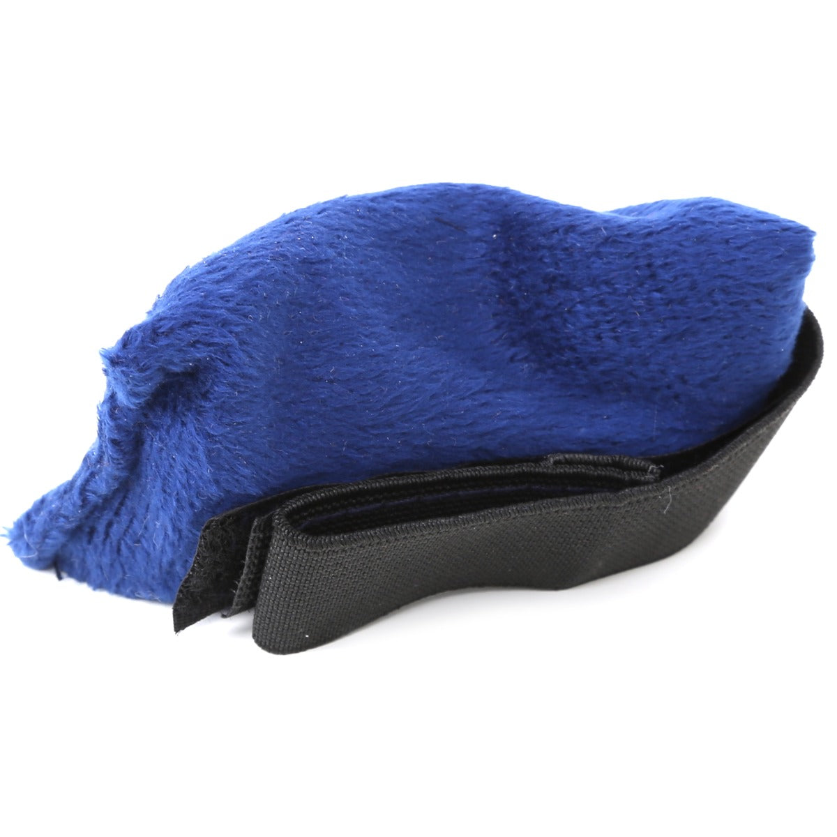 Handy Handwriting Weights - Set of 2