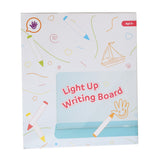 Light Up Writing Board