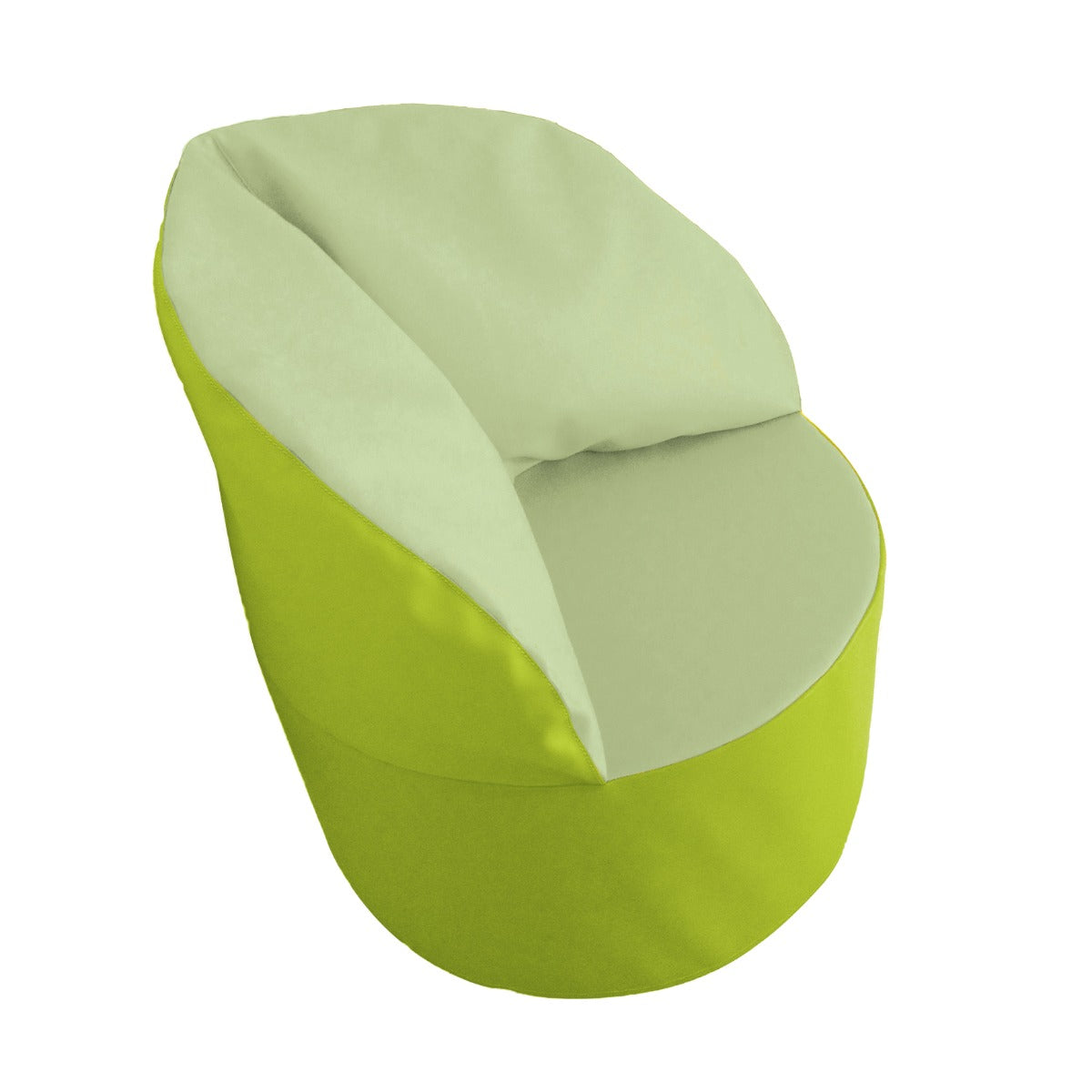 SensaSoft™ Cozy Chair