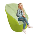 SensaSoft™ Cozy Chair