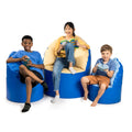 SensaSoft™ Cozy Chair