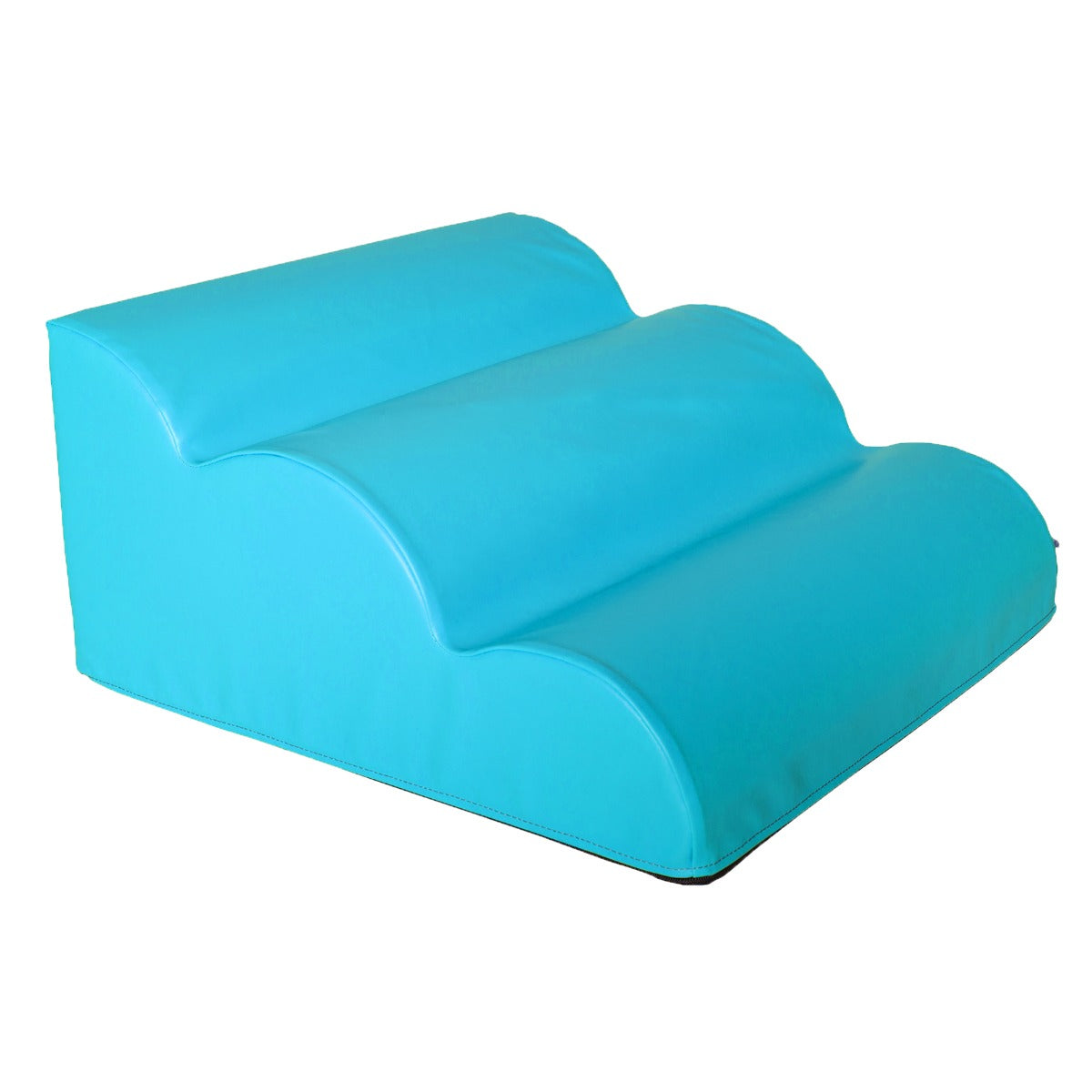 SensaSoft™ Steps - Wavy Steps