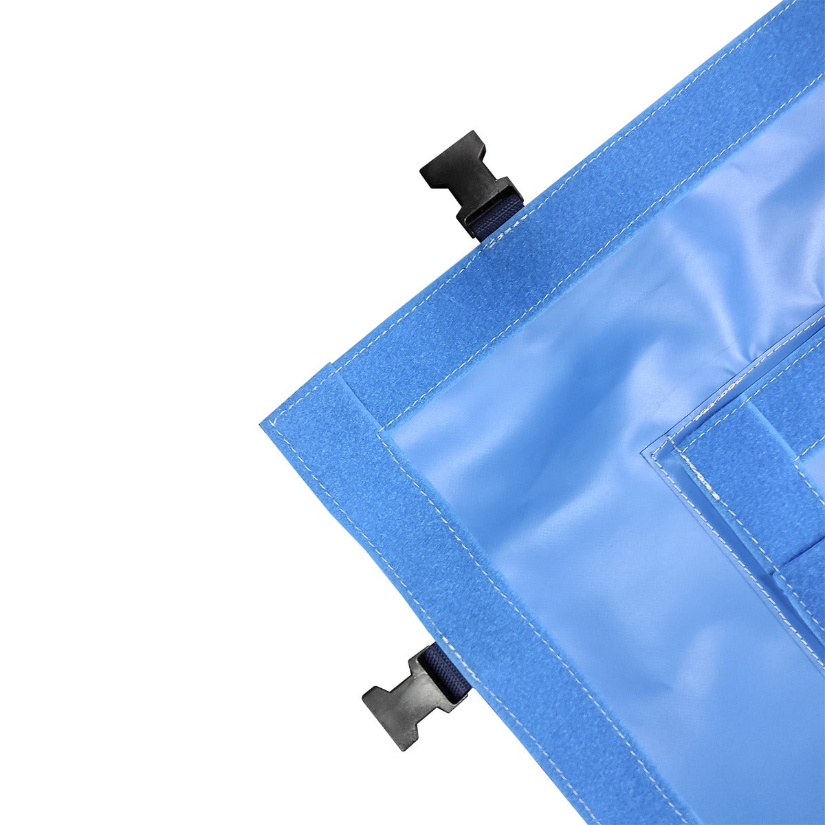 Sensasoft™ Square Ball Pit