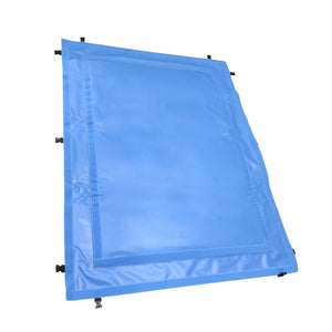 Sensasoft™ Square Ball Pit