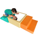 SensaSoft™ Play Set