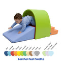 SensaSoft™ Play Set 20