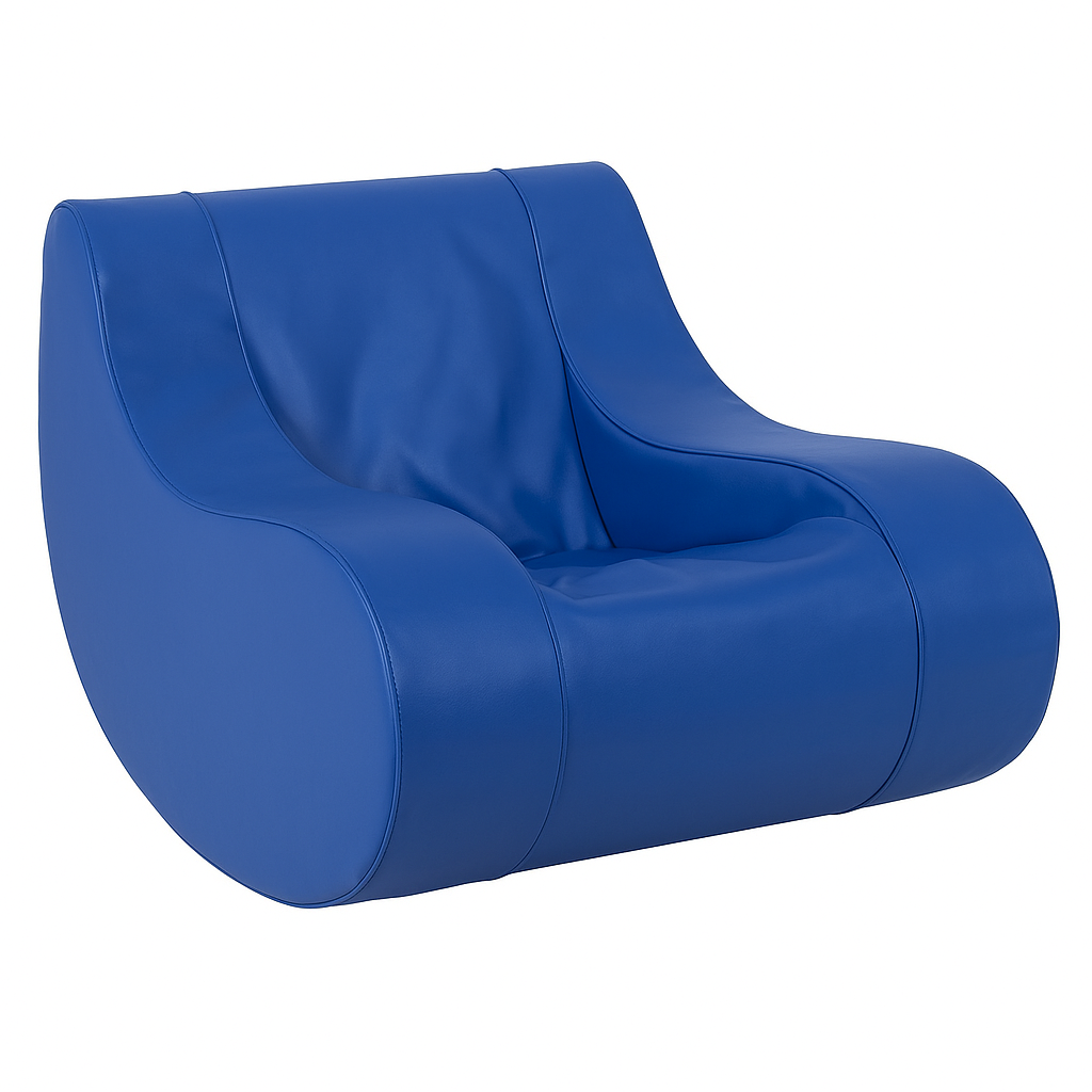 SensaSoft™ Therapy Rocker