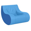 SensaSoft™ Therapy Rocker