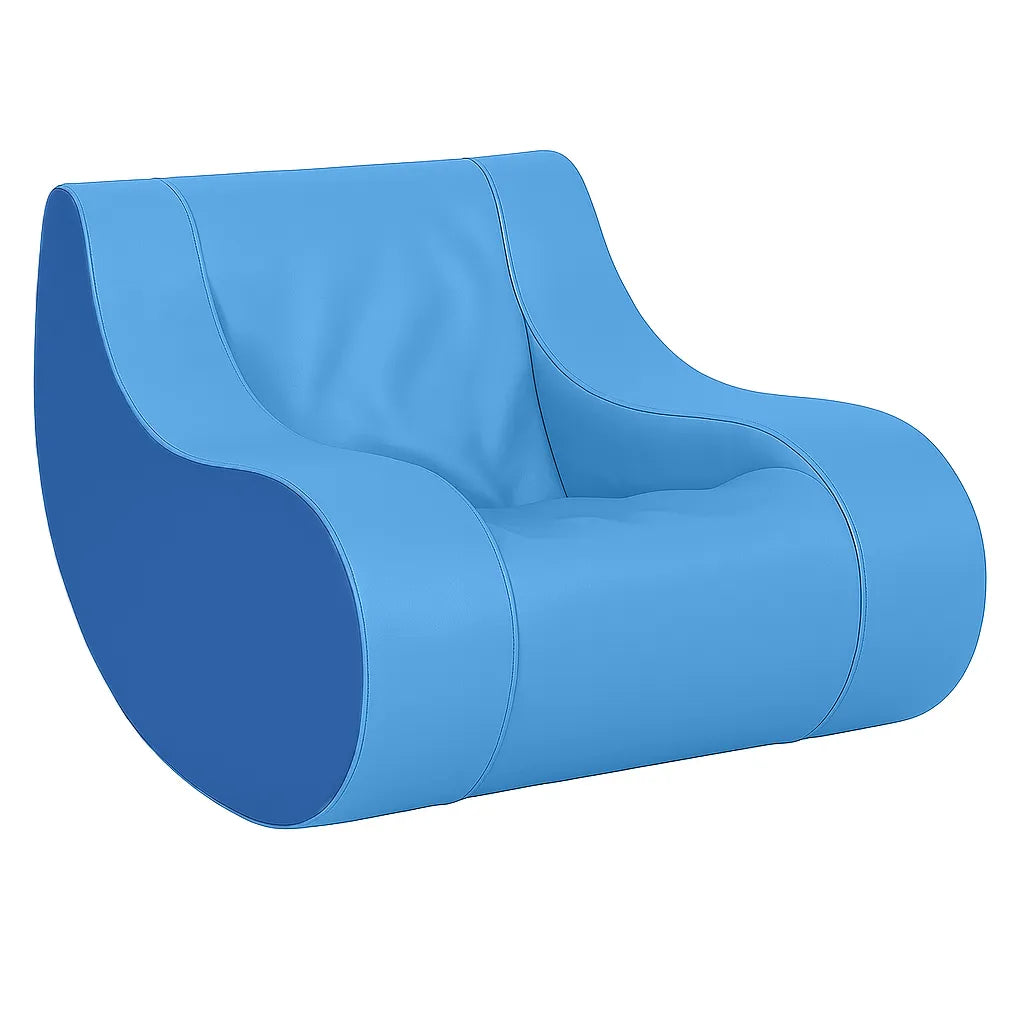 SensaSoft™ Therapy Rocker
