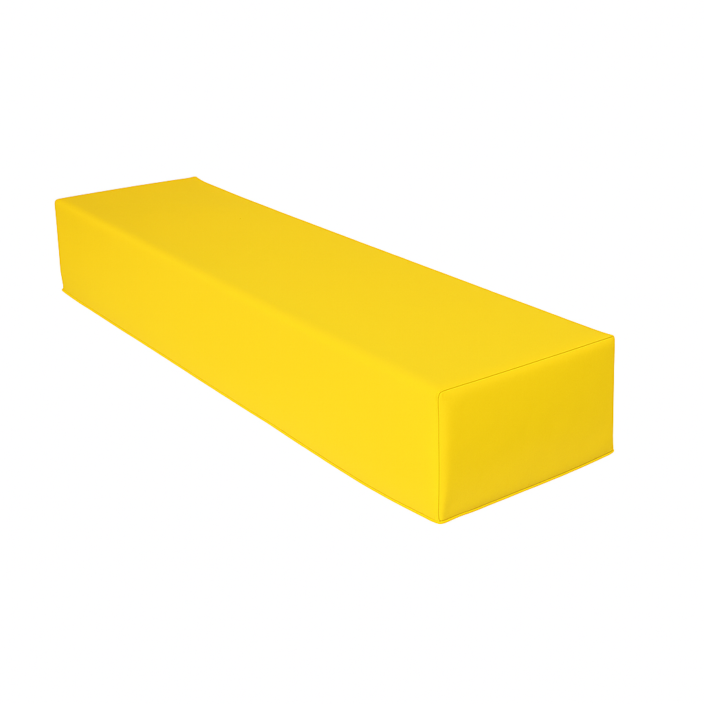 SensaSoft™ Balance Beam