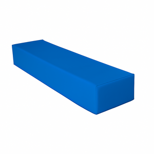 SensaSoft™ Balance Beam