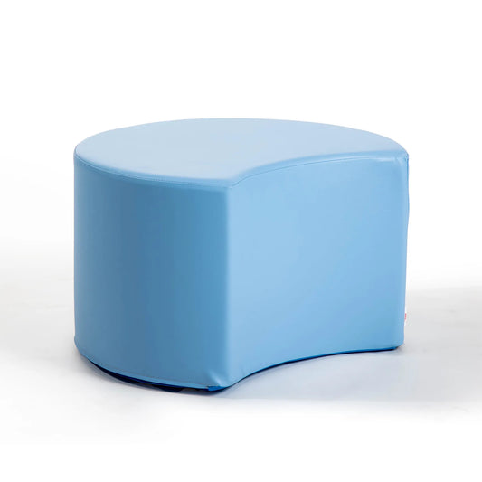 SensaSoft™ Moon Seat