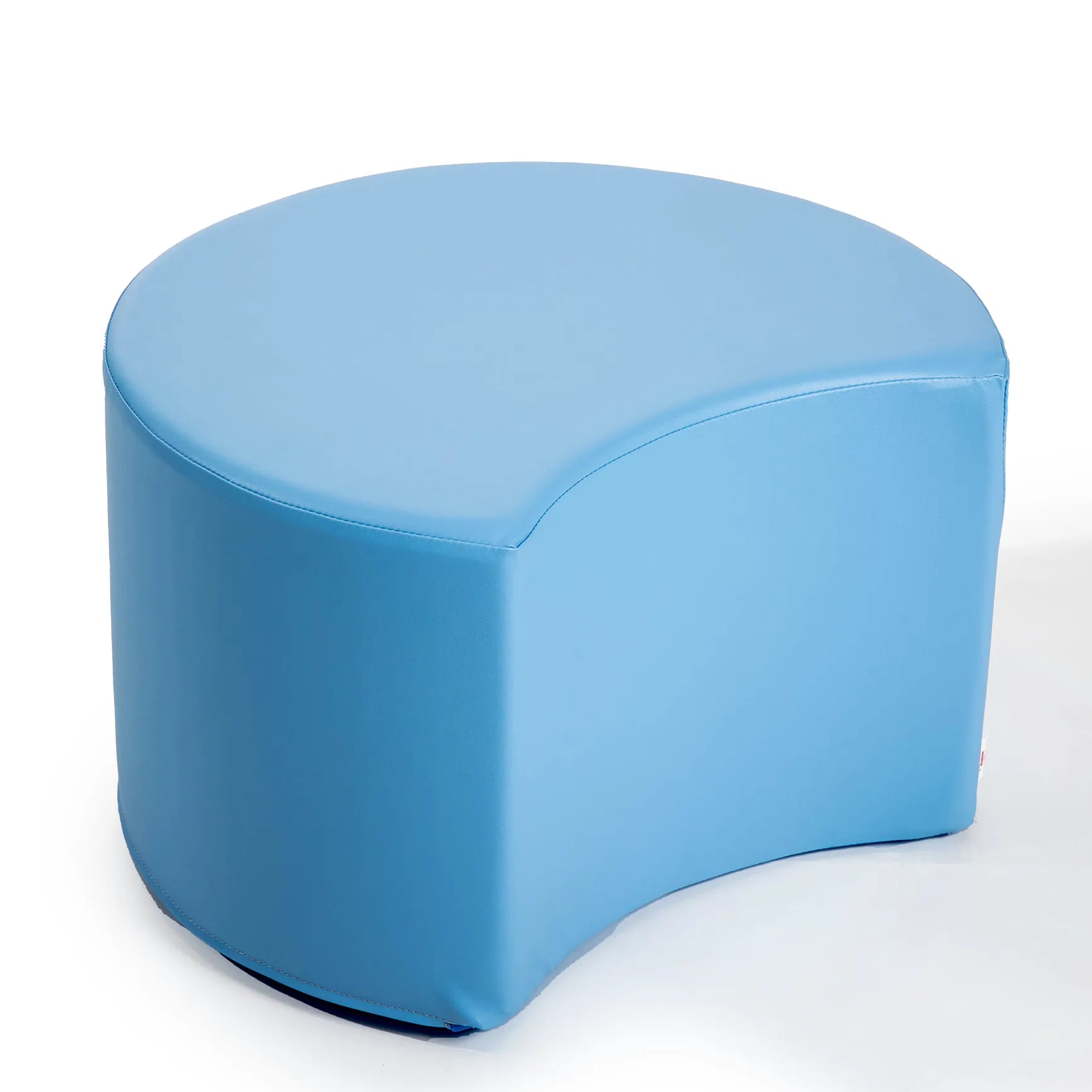 SensaSoft™ Moon Seat