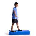 SensaSoft™ Balance Beam