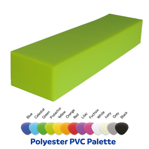 SensaSoft™ Balance Beam