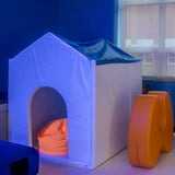 SensaSoft™ Playhouse