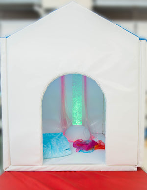 SensaSoft™ Playhouse