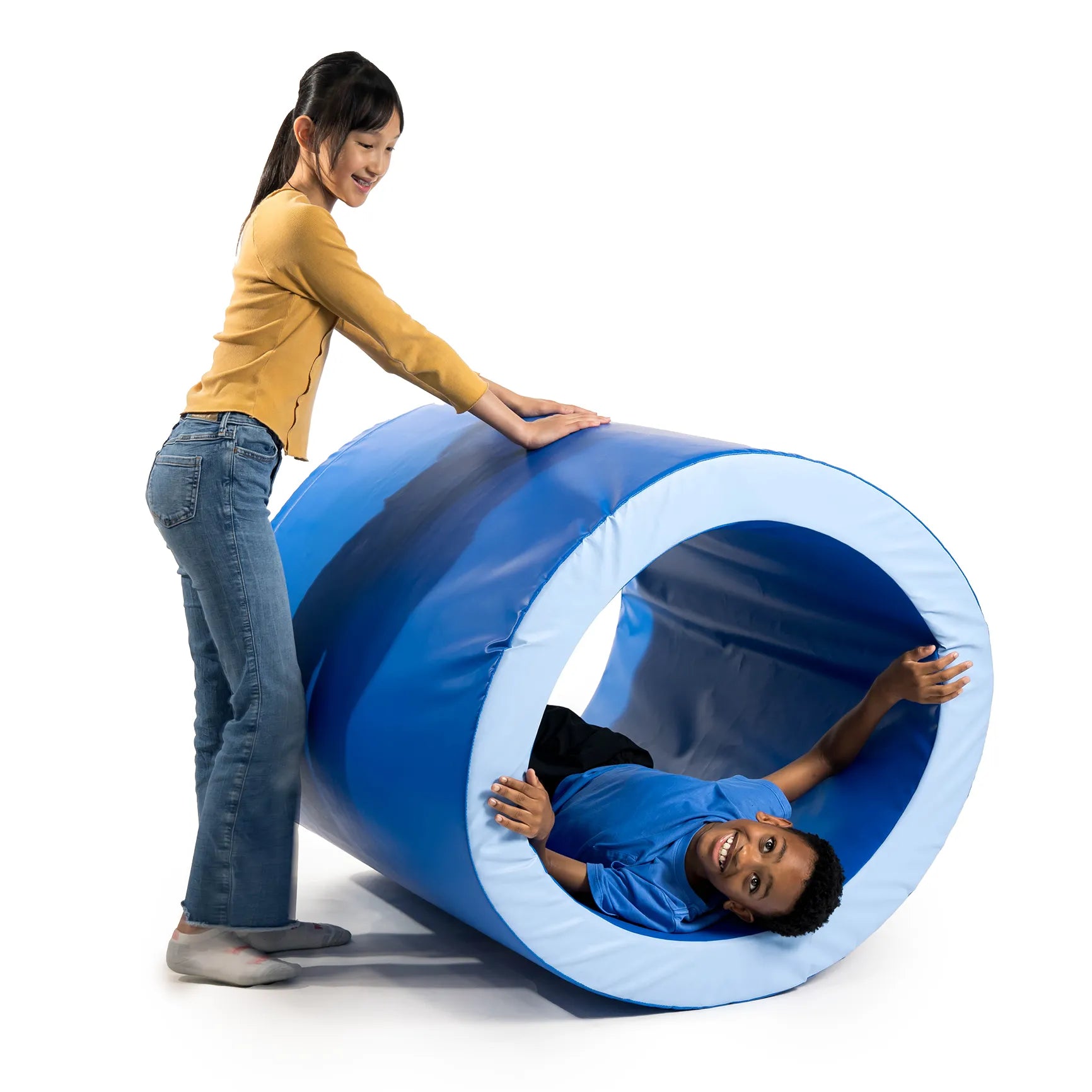 SensaSoft™ Tunnel (Large)