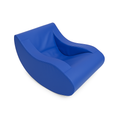 SensaSoft™ Therapy Rocker