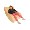 SensaSoft™ Therapy Rocker