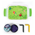 Sensory Kit