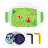 Sensory Kit