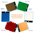 Sensory Mini Mats