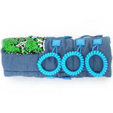 Busy Fingers Fidget Muff