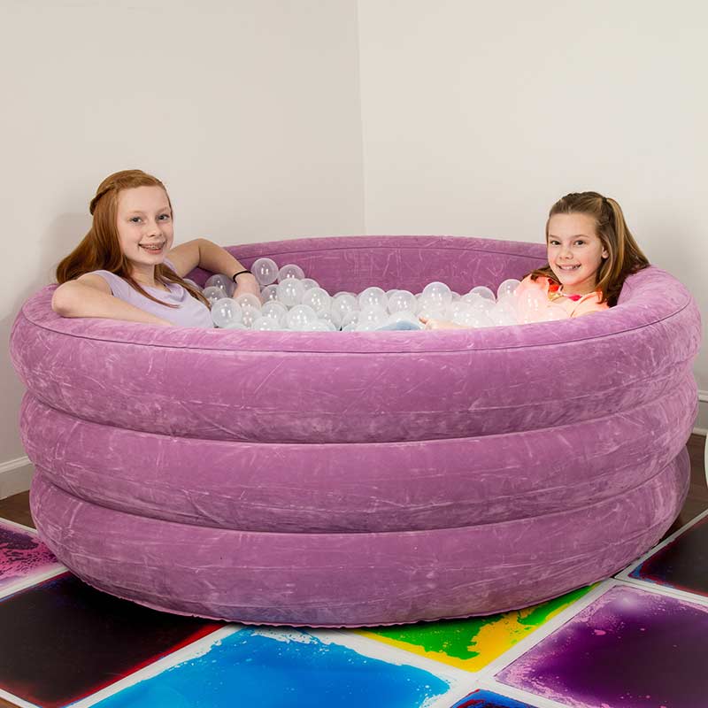 Air-Lite® Ball Pit