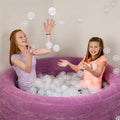 Air-Lite® Ball Pit