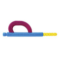 ARK’s Z-Grabber®