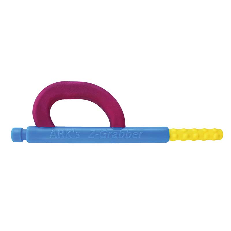 ARK’s Z-Grabber®