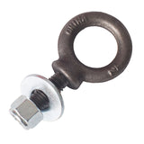 Steel Eye-Bolt Ceiling Suspension Kit