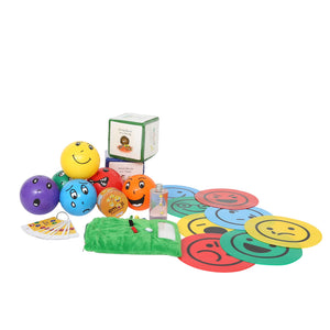 Social Emotional Learning Box™