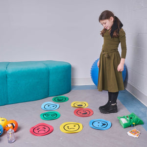 Social Emotional Learning Box™