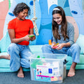 Social Emotional Learning Box